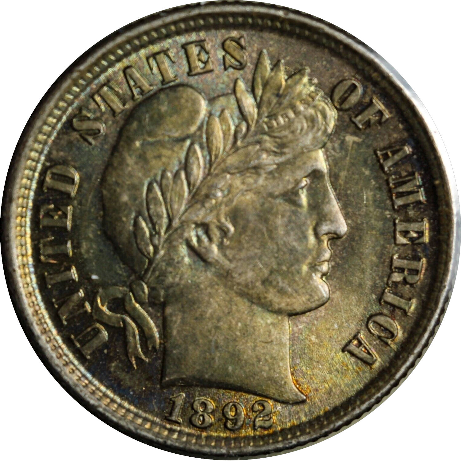 1892-10c-Barber-Dime-#4